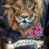 12 Colors Acrylic Leather Paint Kit for Shoes, Sneaker, Couches, Bags, Car Seat, Acrylic Leather Dye Set with Leather Preparer, Acrylic Finisher for Fuumuui