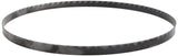 DEWALT Portable Band Saw Blade, 32-7/8-Inch, .020-Inch, 24 TPI, 3-Pack (DW3984C) DEWALT