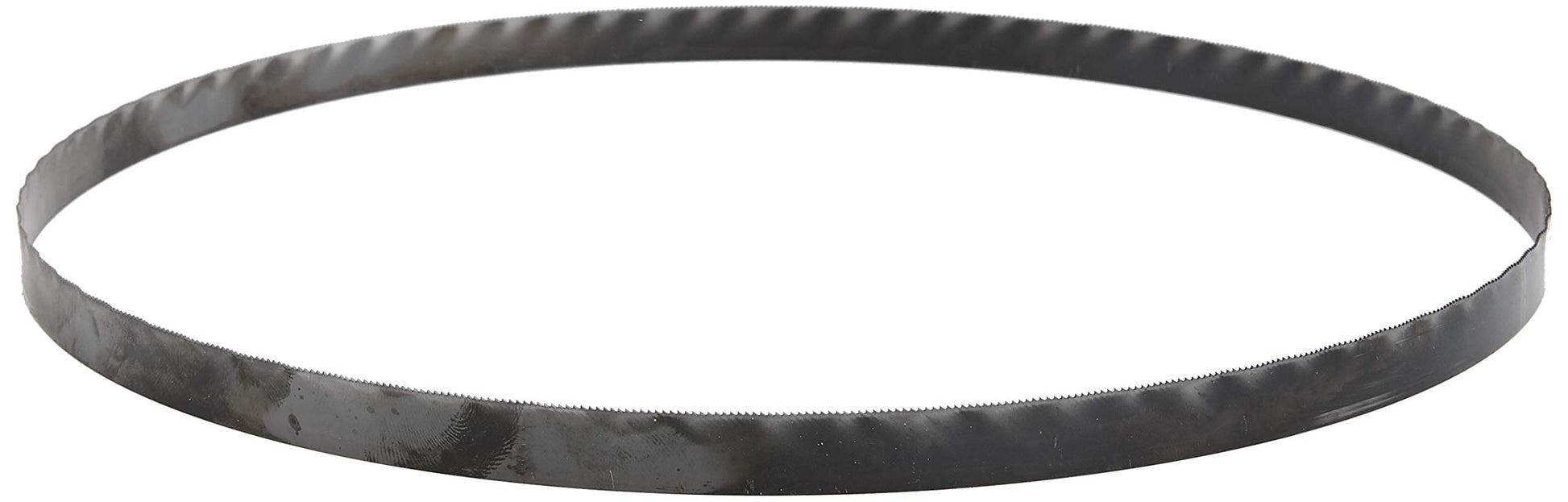 DEWALT Portable Band Saw Blade, 32-7/8-Inch, .020-Inch, 24 TPI, 3-Pack (DW3984C) - WoodArtSupply