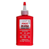 Forney 20857 Tap Magic Industrial Pro Cutting Fluid, 4 oz Forney