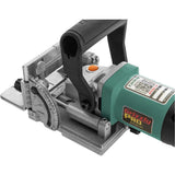 Grizzly PRO T31999 - Biscuit Joiner Grizzly PRO