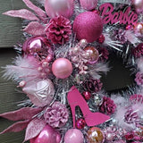 20pcs of High Heels Shaped Wood Cutouts,High Heel Shape,Wooden High Heel for Crafts and Decorations (4'') RUIXUAN