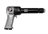 Astro Tools 498K 0.498" Shank "THOR" Air Hammer/Riveter. Astro Pneumatic Tool