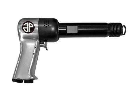Astro Tools 498K 0.498" Shank "THOR" Air Hammer/Riveter. Astro Pneumatic Tool