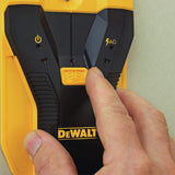 DEWALT DW OPP NO2 1-1/2IN Stud DEWALT