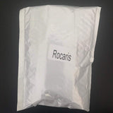 Rocaris 40 Pack 1 inch Abrasive Wheel Buffing Polishing Wheel Set for Rotary Tool - 25mm… Rocaris