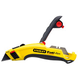 Stanley 10-778L Fatmax Retractable Knife Stanley