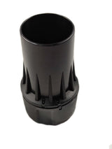 DWV9000 universal Quick Multi-Function Connector Fits DeWalt Dust Extractors，vacuum hose, various DW tools & shrouds. Allows fits easy, durable palart