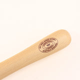 Hurricane Turning Tools, HTT-231W, M2 HSS, 1 1/4" Spindle Roughing Gouge for Woodturning Hurricane Turning Tools