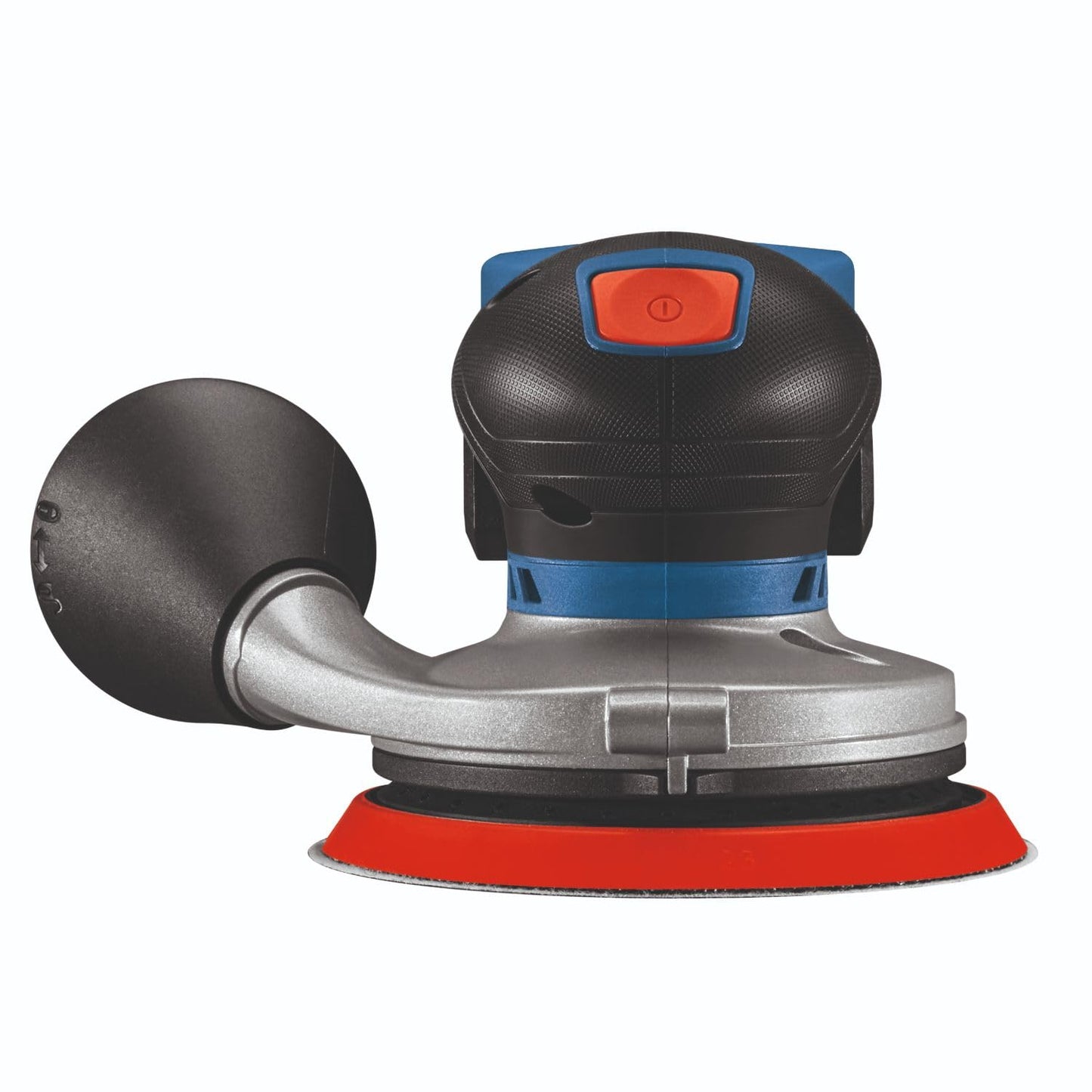 BOSCH GEX18V-5N 18V Brushless 5 In. Random Orbit Sander (Bare Tool) - WoodArtSupply