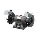 JET 8-Inch Variable-Speed Bench Grinder, 1 HP, 1Ph 115/230V (IBG-8VS) Jet