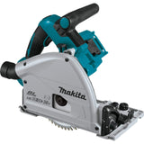 Makita XPS01Z 36V (18V X2) LXT Brushless 6-1/2" Plunge Circular Saw, Tool Only Makita