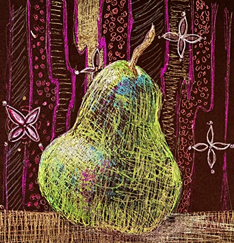 RoseArt Premium 100ct Gel Pen Set Great for Artists, Teachers, Students Featuring Classic, Neon, Pastel, Glitter, Metallic, Neon Glitter and Swirled RoseArt