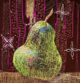 RoseArt Premium 100ct Gel Pen Set Great for Artists, Teachers, Students Featuring Classic, Neon, Pastel, Glitter, Metallic, Neon Glitter and Swirled RoseArt