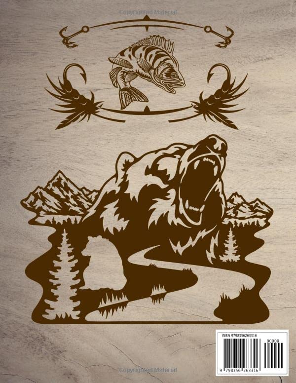 Pyrography patterns: numerous designs for tracing and woodburning, as desired from small to large projects. WoodArtSupply