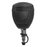 Freeman G2MPN 2nd Generation Pneumatic Mini Palm Nailer with Magnetic Tip and 1/4" NPT Air Connector Freeman