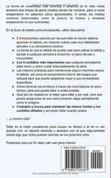 Whittling: Guía de tallado para principiantes: Lo que los talladores de madera necesitan saber para comenzar con el tallado (Spanish Edition) WoodArtSupply