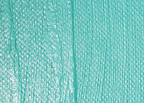 Liquitex Professional Gloss Varnish, 237ml (8-oz) Liquitex