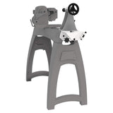 JET Tailstock Swing Away (719001) Jet