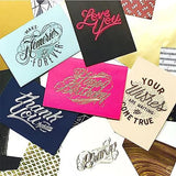 Card Mat 2x2 for Cricut Explore & Maker Series Crafting Machines, Non-Slip Craft Mat, Reusable Craft Cutting Mat, Create Four Cards Simultaneously Termooan