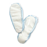 Melissa & Doug Role Play Collection - Step In Style! Dress-Up Shoes Set (4 Pairs), Multicolored, 11" x 12" x 4.5" Packaged Melissa & Doug