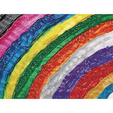 Colorations Washable Glitter Paints, Set of 11, 16oz Each, Paint, Kids Paint, Washable Paint, Washable Paint for Kids, Paint for Kids, Kids Paint Colorations