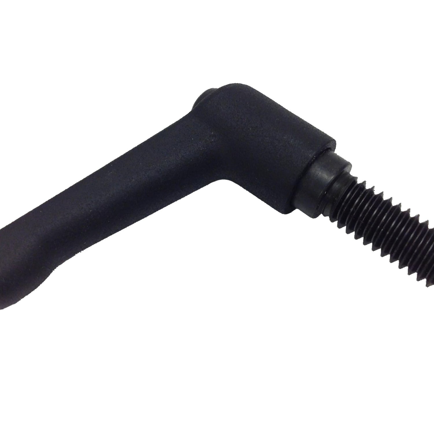 Tailstock Quill Locking Handle for JET Mini Lathe | 1014 models | replaces JML-59A by Monarch Industrial MONARCH INDUSTRIAL