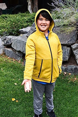 Studiostone Creative DIY Arts & Crafts Carving Kit Kids Adults Polar Bear & Penguin Alabaster Sculpture Soapstone STUDIOSTONE CREATIVE