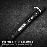 FLIR MR40 - Moisture Pen - with Built in 40 Lumens Flashlight FLIR