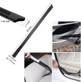 Vacuum Attachments for Shop vac Accessories 1 1/4 inch 1 3/8 inch Vacuum Cleaner Accessories, Universal Vacuum Hose Adapters MZY LLC