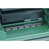 Grizzly Industrial G0505-12-1/2" 2 HP Benchtop Planer Grizzly Industrial