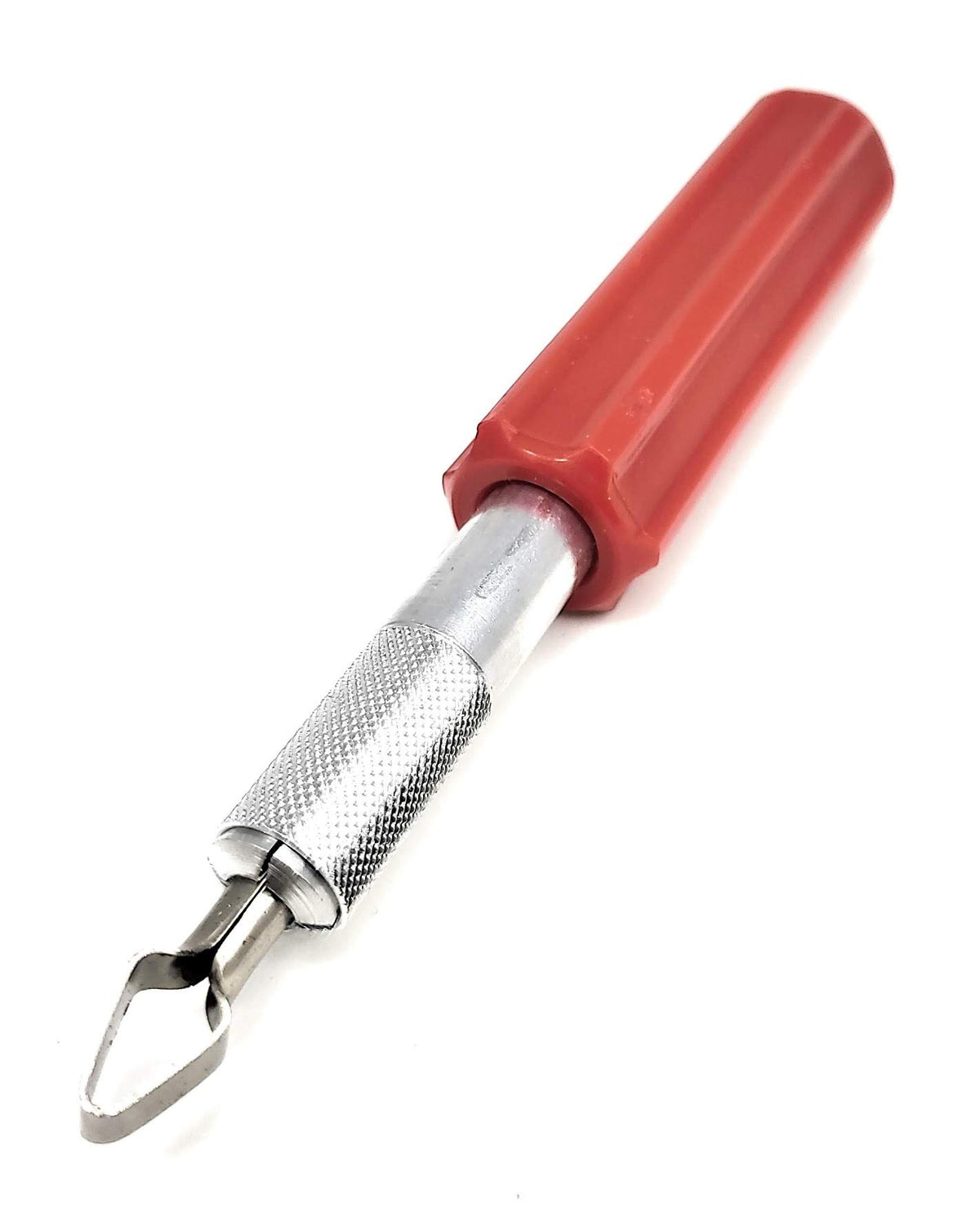 Woodworking Knife Set by Excel Blades - Precision Wood Carving Knife Set For Wood Carving, Scrapbooking, Model Kits and More - Craft Knife Bulk Set Excel Blades