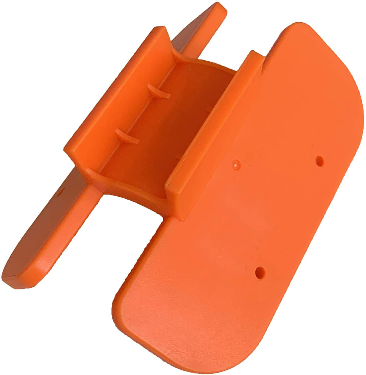 NXPOXS 2-Pack Bullnose Corners Trim Gauge for 10-030 Crown Molding Marking Tools NXPOXS