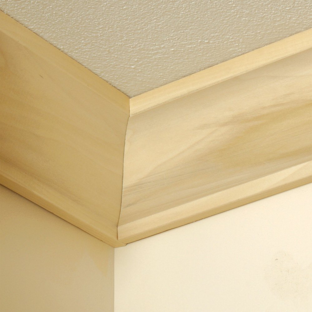 Rockler Speed-Cope Crown Molding Jig - Requires Power Jig Saw for Use ROCKLER