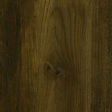 Ameriwood Home Farmington 32" Storage Cabinet in Brown SystemBuild