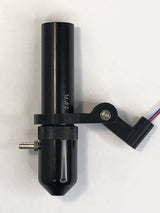 American Photonics Co2 Laser red dot position <5mw 650nm 3-5VDC diode Engraver cutter machines (16.15mm) American Photonics