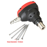 3PLUS HMPN50SP Mini Palm Nailer 3PLUS