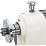 Shop Fox W1836 Bench Top Wood Lathe, 12" x 15" Shop Fox