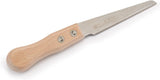 Tamatori Leather Saw Single Blade 1150 玉鳥産業(Gyokucho Sangyo)