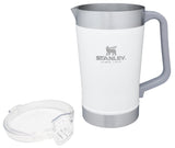 Stanley The Stay-Chill Classic Pitcher Polar 64OZ STANLEY