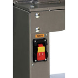 Jet - JIW-45T Ironworker (756100) Jet Tools