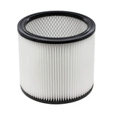 Extolife Replacement Filter Compatible with Shop-Vac 90350 90304 90333 Replacement fits most Wet/Dry Vacuum 5 Gallon and above (1) Extolife