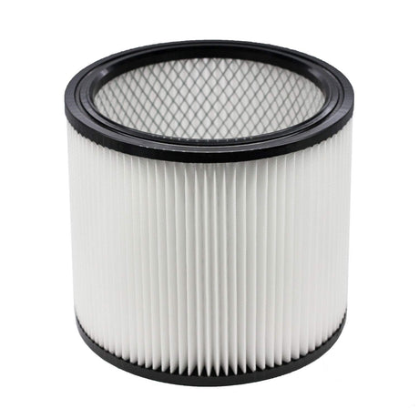 Extolife Replacement Filter Compatible with Shop-Vac 90350 90304 90333 Replacement fits most Wet/Dry Vacuum 5 Gallon and above (1) Extolife