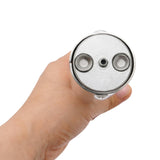 MooneHived 300W Electric Branding Iron with Adjustable Temperature and Digital Display for Wood and Crafts MooneHived