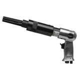 PowerMate Vx 024-0299CT Air Needle Scaler Powermate