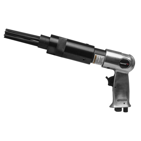 PowerMate Vx 024-0299CT Air Needle Scaler Powermate