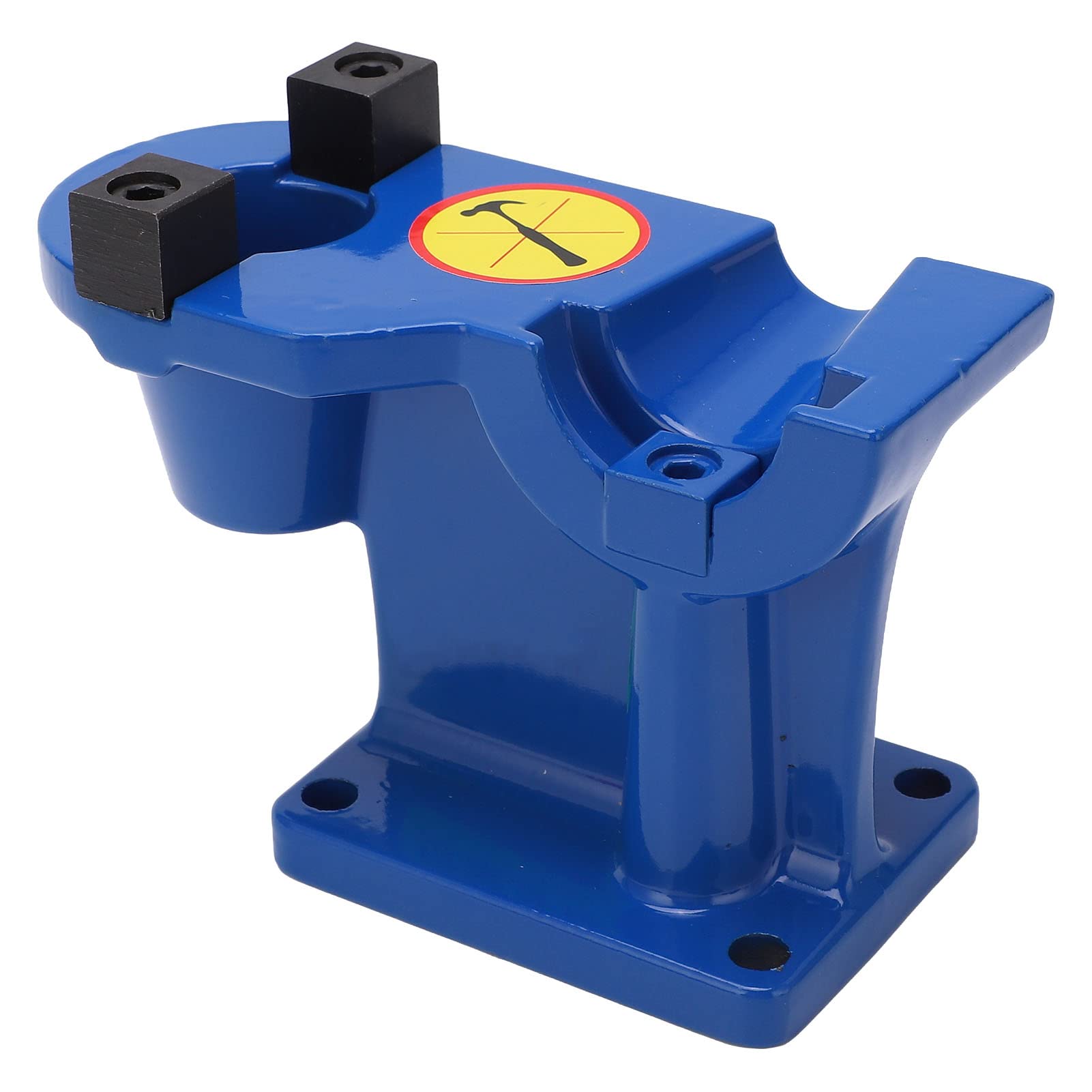 BT30 Tightening Fixture CNC Tool Holder, CNC Tool Holder Tightening ...