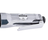 Eastwood Rockwood 3/8 in. Air Ratchet Wrench Drive Pneumatic Torque Spanner Reversible Impact Tool Eastwood