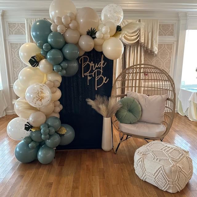 Bride to Be Wooden Sign for Backdrop- Custom Engagement Party Decorations, Bridal Shower Sign- Personalized Wooden Name Sign- Premium Birch Wood- WHOLESALE WOODCUTS