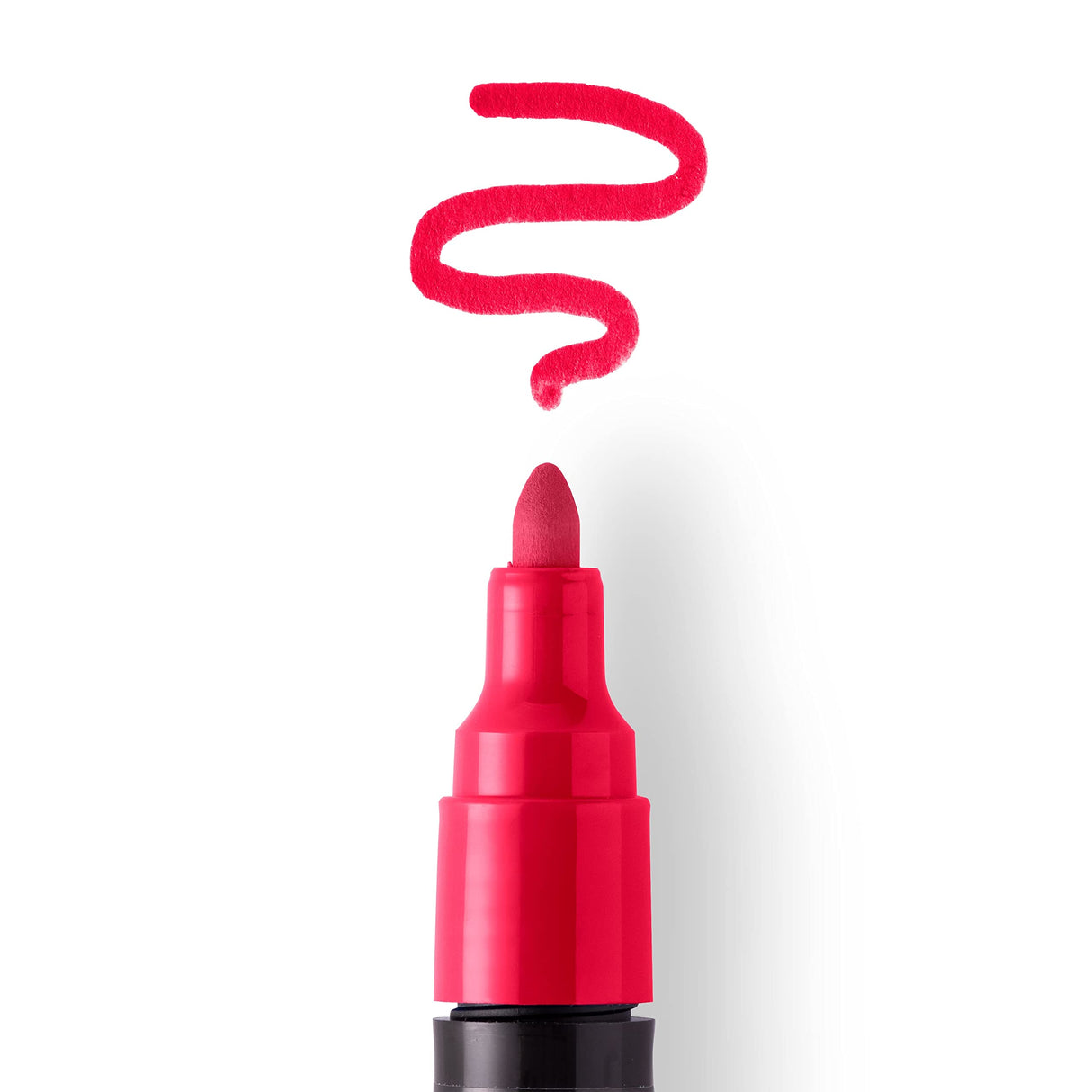 Craft Smart Premium Fine Tip Oil-Based Paint Pens Craft Smart